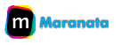 Logotipo Atual Card